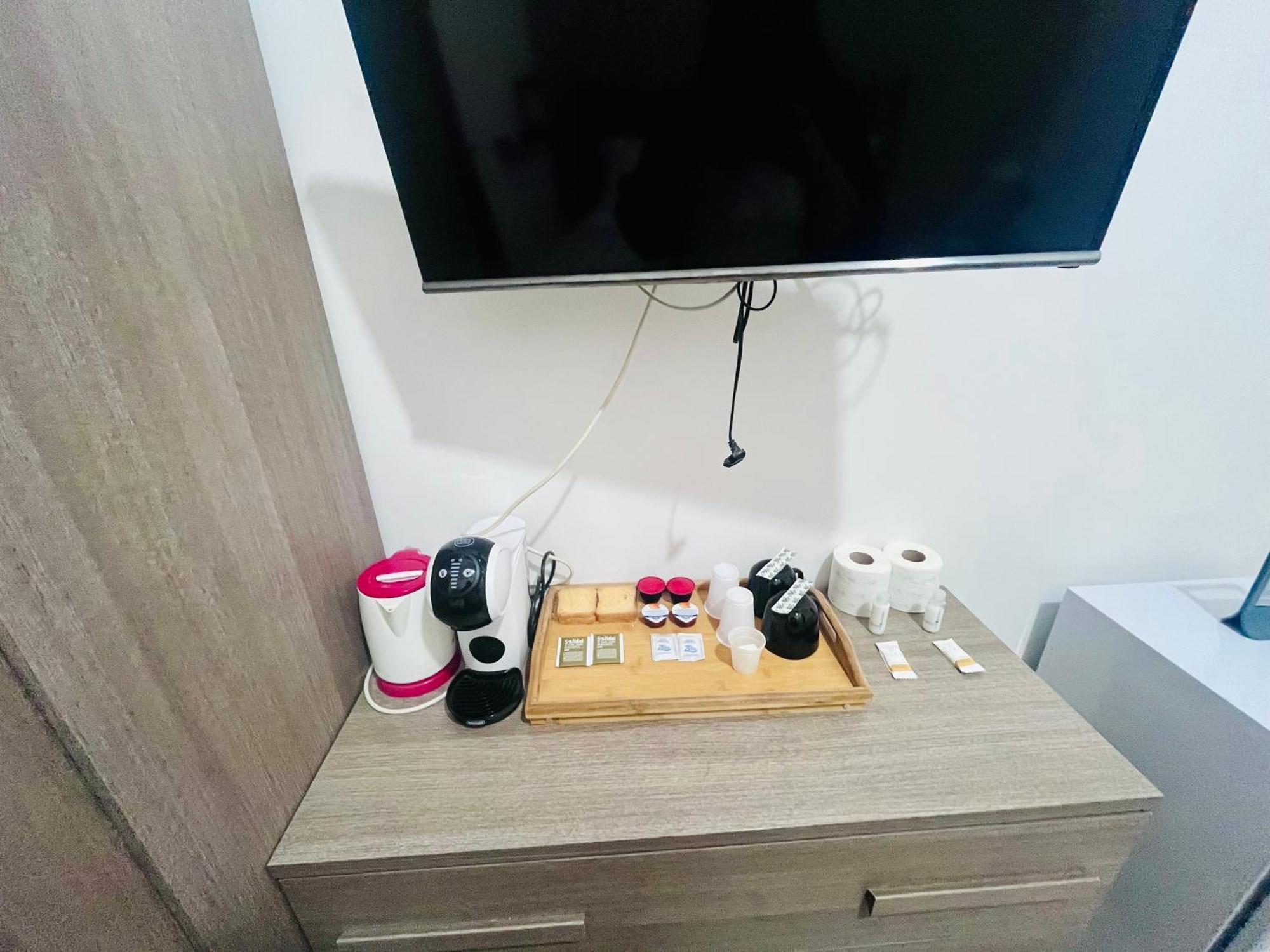 Grandis Rooms روما المظهر الخارجي الصورة