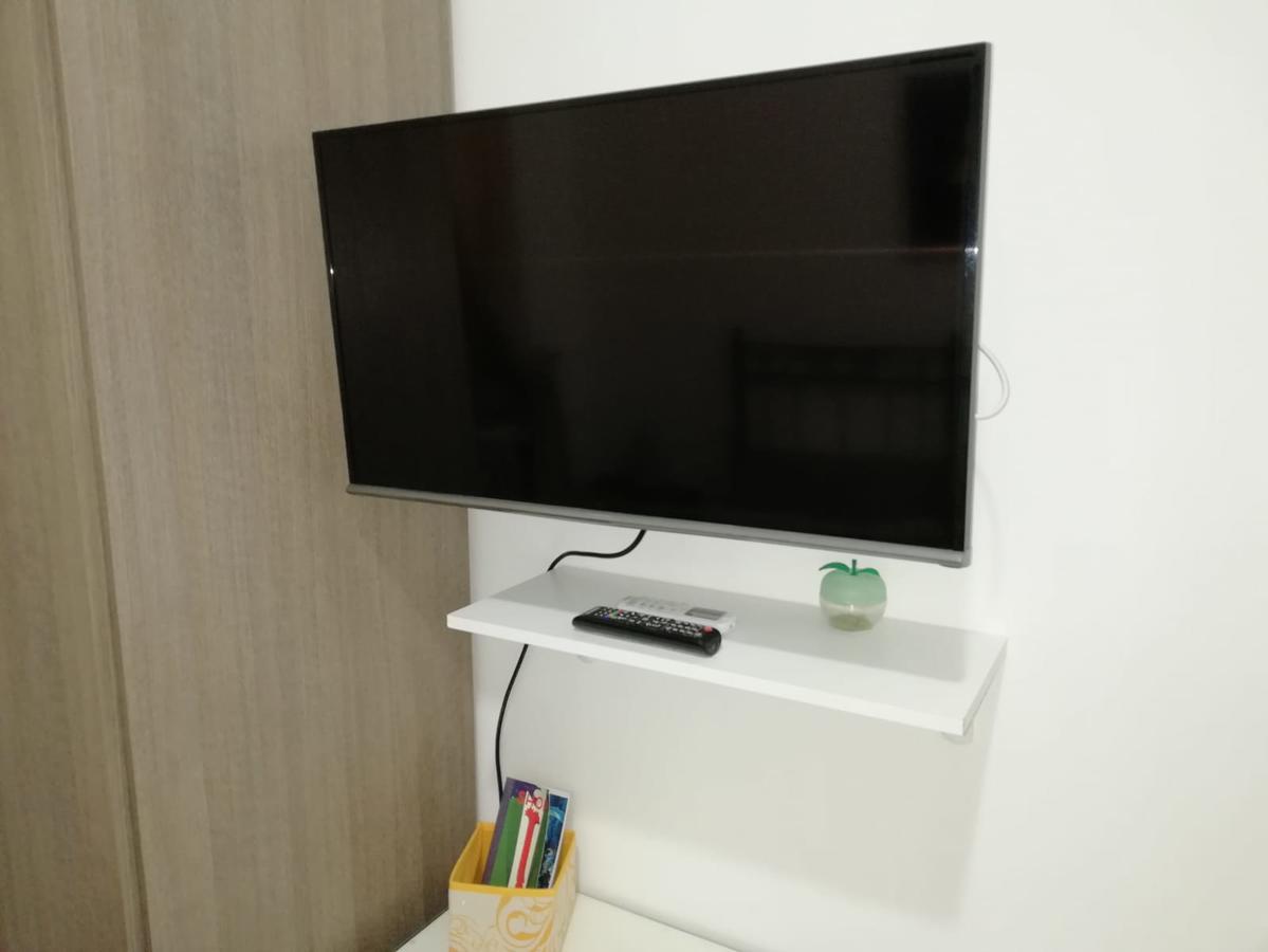 Grandis Rooms روما المظهر الخارجي الصورة