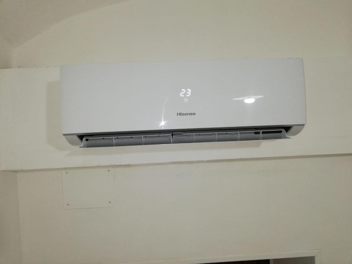 Grandis Rooms روما المظهر الخارجي الصورة