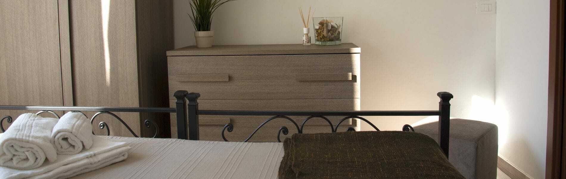 Grandis Rooms روما المظهر الخارجي الصورة